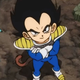 Illustration for article titled iDragon Ball Super: Broly - Dragon Ball /iat its Finest (Spoiler Free Review)